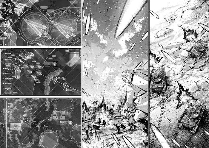 Youjo Senki Chapter 68 image 29_optimized_optimized